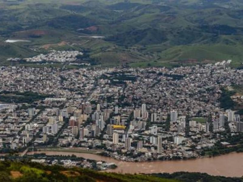 Governador Valadares