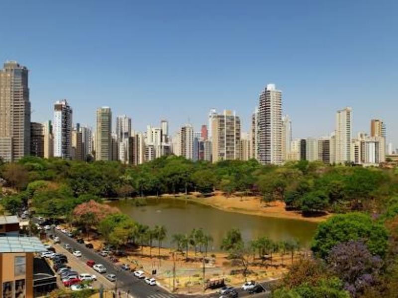 Goiânia
