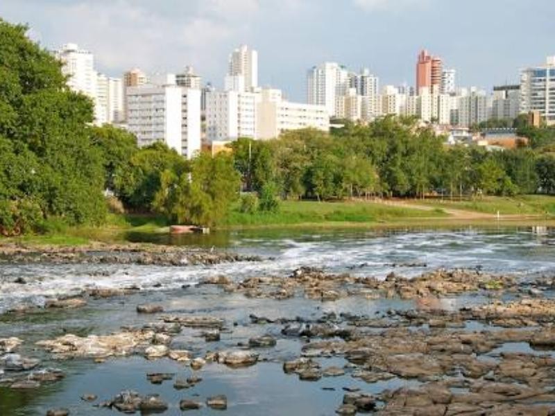 Piracicaba