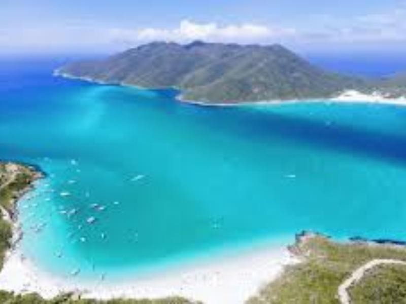 Arraial do Cabo