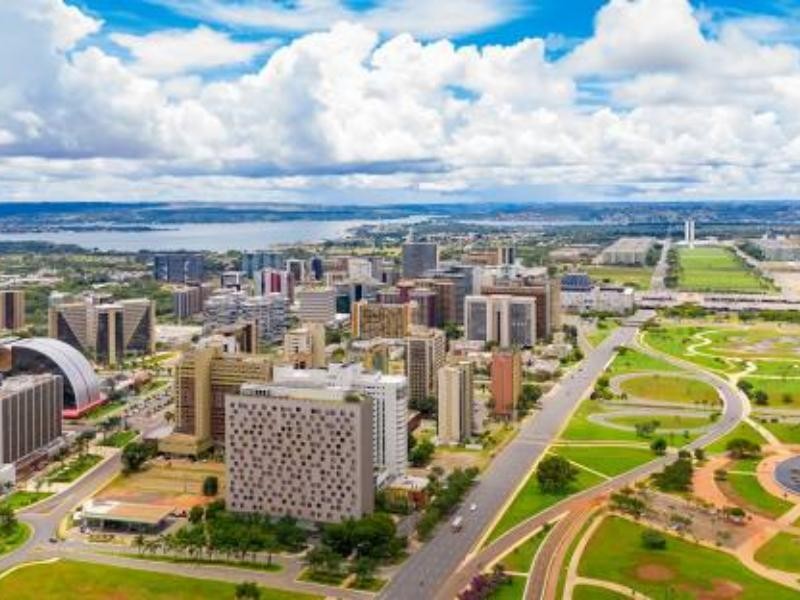 Brasília