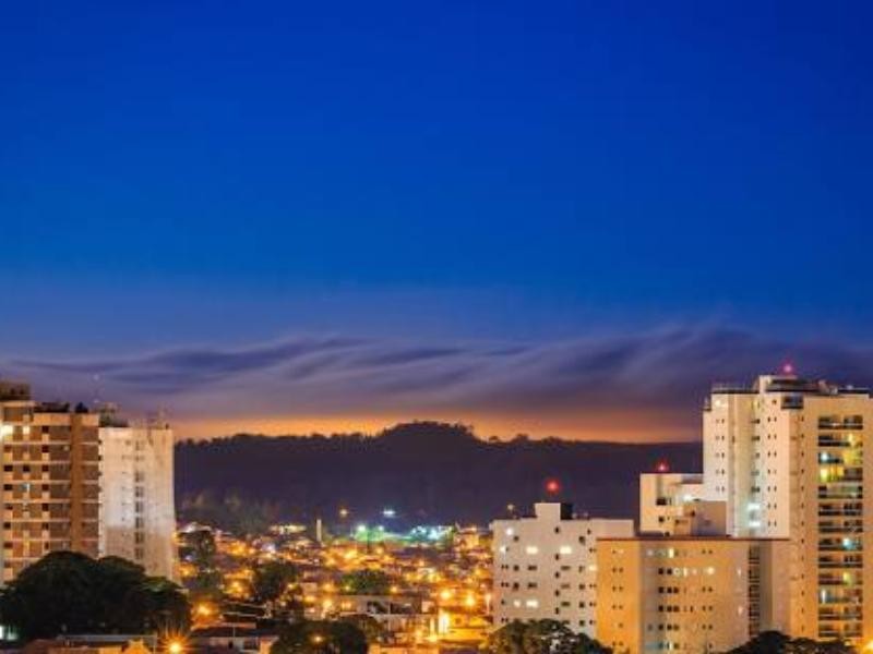 Sorocaba