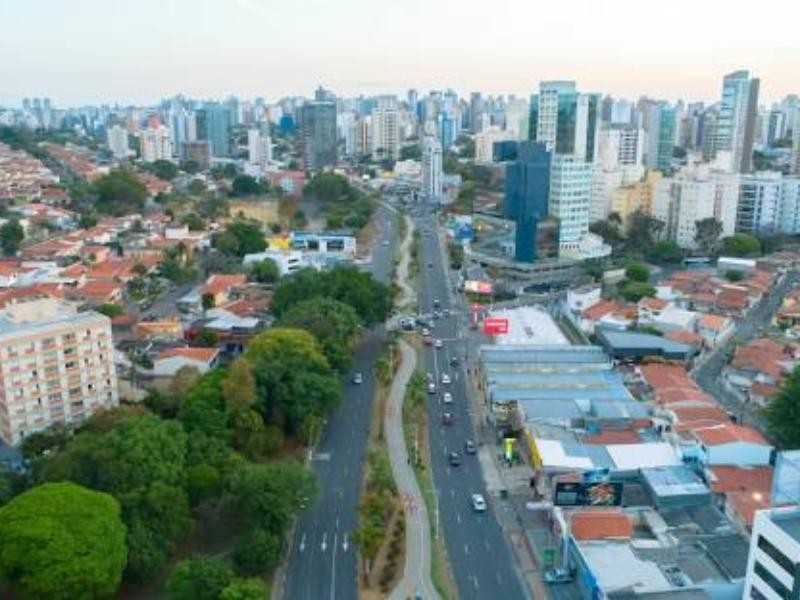 Campinas