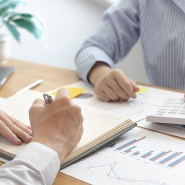Consultoria em Gestão de Preços em Palmas