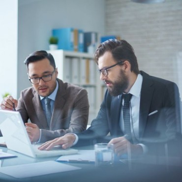 Consultoria em Reestruturação de Empresas em Palmas
