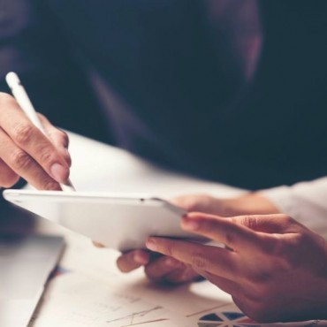 Consultoria Planejamento Financeiro Empresarial em Palmas