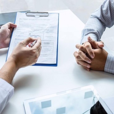 Consultoria em Precificação em Palmas