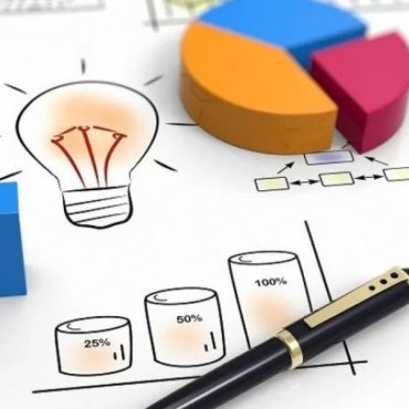 Estudo de Viabilidade Econômica para Empresas em Palmas