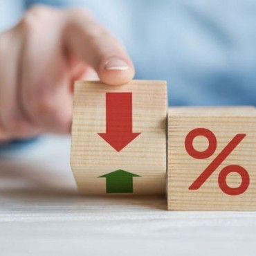 Consultoria em Redução Inteligente de Custos em Palmas