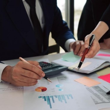 Consultoria em Custos e Formação de Preços em Palmas
