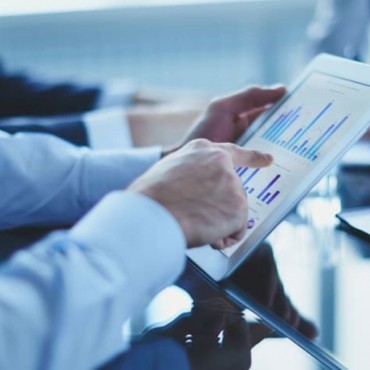 Análise de Custos para Empresas em Palmas