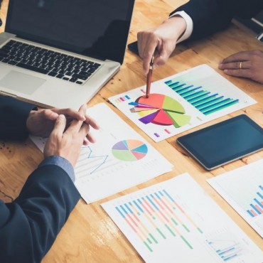 Consultoria Empresarial em Palmas