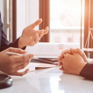 Consultoria Empresarial em Palmas