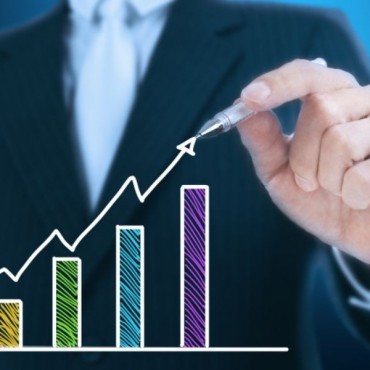 Maximização de Resultados para Empresas em Palmas