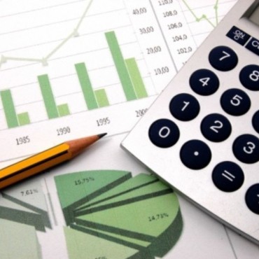 Apuração de Custos para Empresas em Palmas